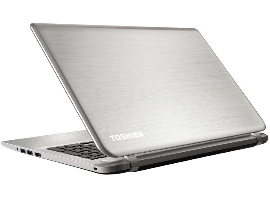 Toshiba Satellite S50t-B i7-4500U CPU @ 1.80GHz RAM 8GB SATA 1TB Used Good Condition Toshiba Satellite S50t-B i7-4500U CPU @ 1.80GHz RAM 8GB SATA 1TB Used Good Condition